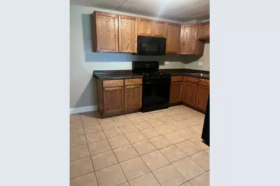 10917 Lloyd Drive #3, Worth, IL 60482 - Photo 4