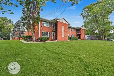 10 Arrowhead Drive #5, Algonquin, IL 60102 - Photo 12