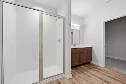 302 Miller Drive #c, North Aurora, IL 60542 - Photo 14