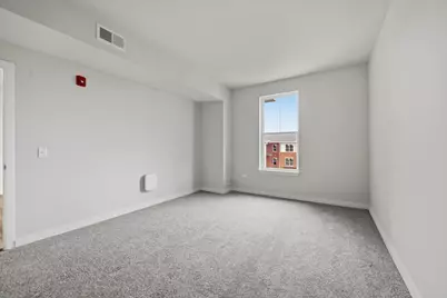 302 Miller Drive #c, North Aurora, IL 60542 - Photo 16