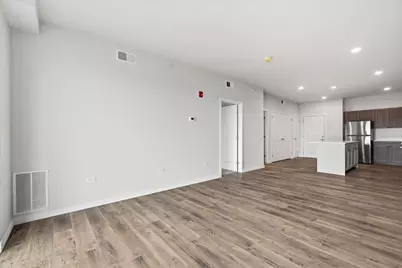 302 Miller Drive #c, North Aurora, IL 60542 - Photo 10