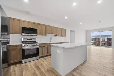 302 Miller Drive #c, North Aurora, IL 60542 - Photo 2