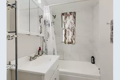 6329 W School Street, Chicago, IL 60634 - Photo 8