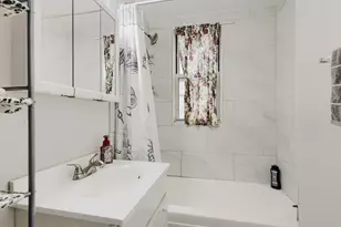 6329 W School St, Chicago, IL 60634 - Photo 8