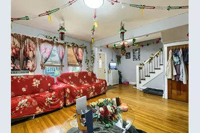 6329 W School Street, Chicago, IL 60634 - Photo 2