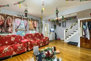 6329 W School St, Chicago, IL 60634 - Photo 2