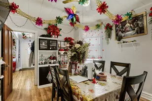6329 W School St, Chicago, IL 60634 - Photo 4