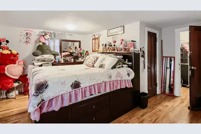 6329 W School Street, Chicago, IL 60634 - Photo 10