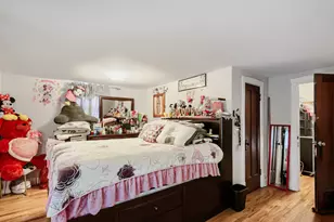 6329 W School St, Chicago, IL 60634 - Photo 10