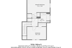 6329 W School St, Chicago, IL 60634 - Photo 22