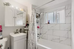 6329 W School St, Chicago, IL 60634 - Photo 12