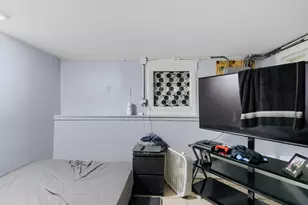 6329 W School St, Chicago, IL 60634 - Photo 18