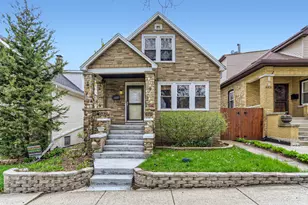 6329 W School St, Chicago, IL 60634 - Photo 1