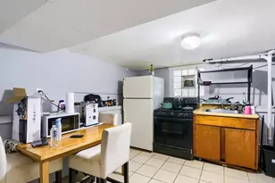 6329 W School St, Chicago, IL 60634 - Photo 14