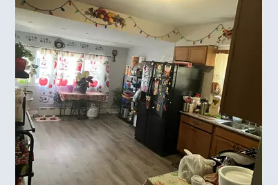 6329 W School Street, Chicago, IL 60634 - Photo 6