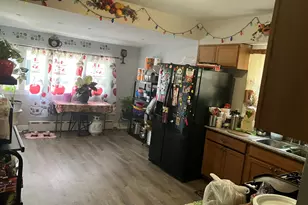 6329 W School St, Chicago, IL 60634 - Photo 6