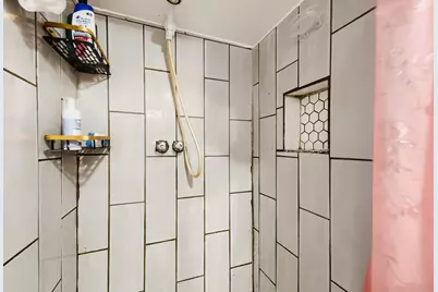 6329 W School Street, Chicago, IL 60634 - Photo 16