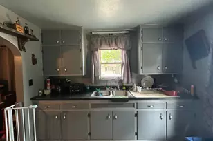 1200 S 10th St, Pekin, IL 61554 - Photo 4