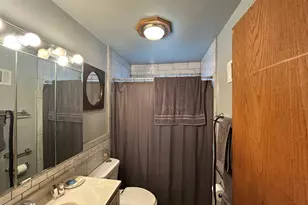 1200 S 10th St, Pekin, IL 61554 - Photo 8