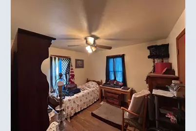 1200 S 10th Street, Pekin, IL 61554 - Photo 10