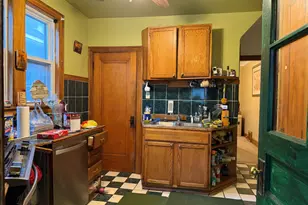 7241 S Talman Ave, Chicago, IL 60629 - Photo 10