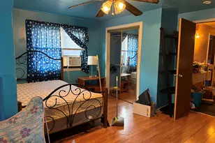 7241 S Talman Ave, Chicago, IL 60629 - Photo 16