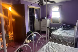 7241 S Talman Ave, Chicago, IL 60629 - Photo 18