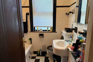 7241 S Talman Ave, Chicago, IL 60629 - Photo 8