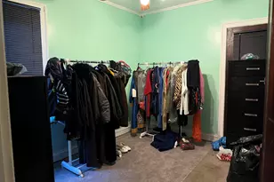 7241 S Talman Ave, Chicago, IL 60629 - Photo 6