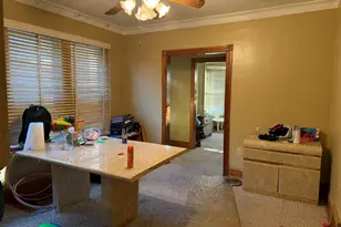 7241 S Talman Ave, Chicago, IL 60629 - Photo 4