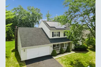 1056 Fox Valley Drive, Aurora, IL 60504 - Photo 22