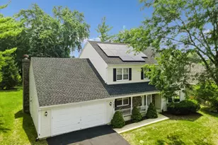 1056 Fox Valley Dr, Aurora, IL 60504 - Photo 22