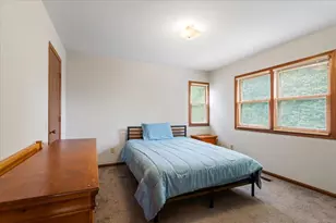 1056 Fox Valley Dr, Aurora, IL 60504 - Photo 14