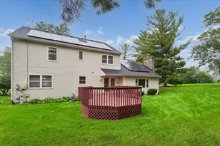1056 Fox Valley Dr, Aurora, IL 60504 - Photo 20