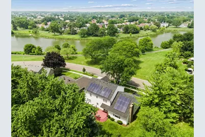1056 Fox Valley Drive, Aurora, IL 60504 - Photo 26