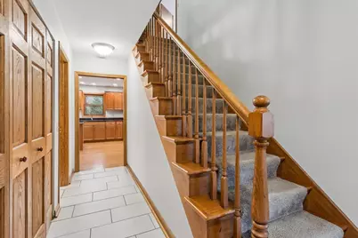 1056 Fox Valley Drive, Aurora, IL 60504 - Photo 10