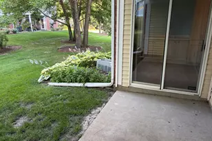 205 Ashbury Ln E, Roselle, IL 60172 - Photo 12