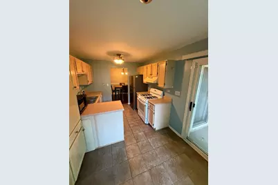 205 Ashbury Lane E #E3, Roselle, IL 60172 - Photo 8