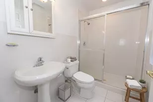 124 Westward Ho Dr, Northlake, IL 60164 - Photo 8