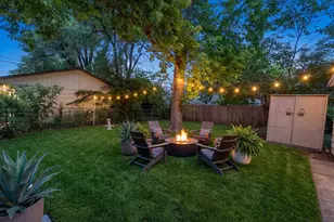 124 Westward Ho Dr, Northlake, IL 60164 - Photo 14