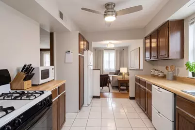 124 Westward Ho Drive, Northlake, IL 60164 - Photo 6