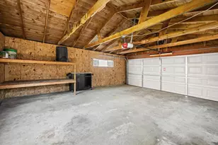 4953 N Meade Ave, Chicago, IL 60630 - Photo 30