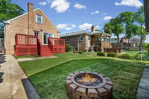 4953 N Meade Ave, Chicago, IL 60630 - Photo 28