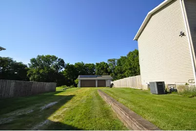 512 E Bronson Street, Streator, IL 61364 - Photo 34