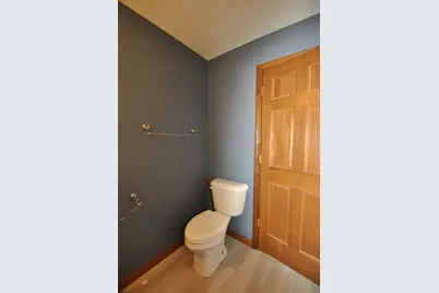 512 E Bronson Street, Streator, IL 61364 - Photo 18
