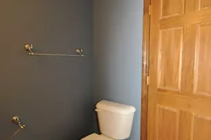 512 E Bronson St, Streator, IL 61364 - Photo 18
