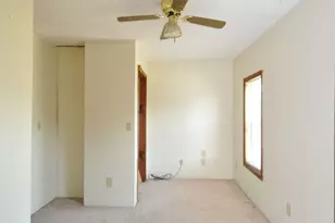 512 E Bronson St, Streator, IL 61364 - Photo 12