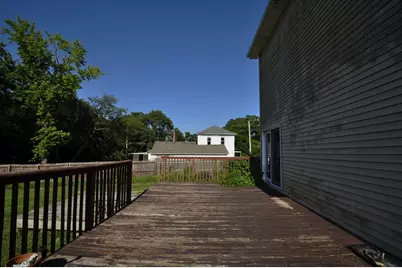 512 E Bronson Street, Streator, IL 61364 - Photo 24