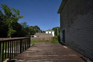 512 E Bronson St, Streator, IL 61364 - Photo 24