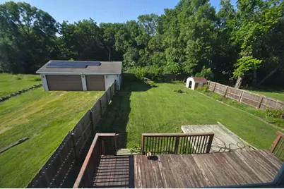 512 E Bronson Street, Streator, IL 61364 - Photo 30
